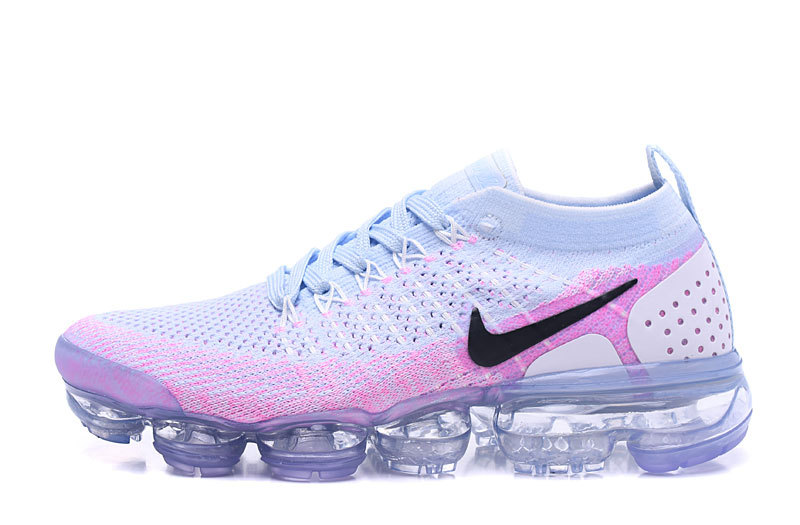 nike femmes chaussures vapormax nike femmes chaussures vapormax